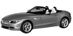BMW E89 B2773 Fault Code