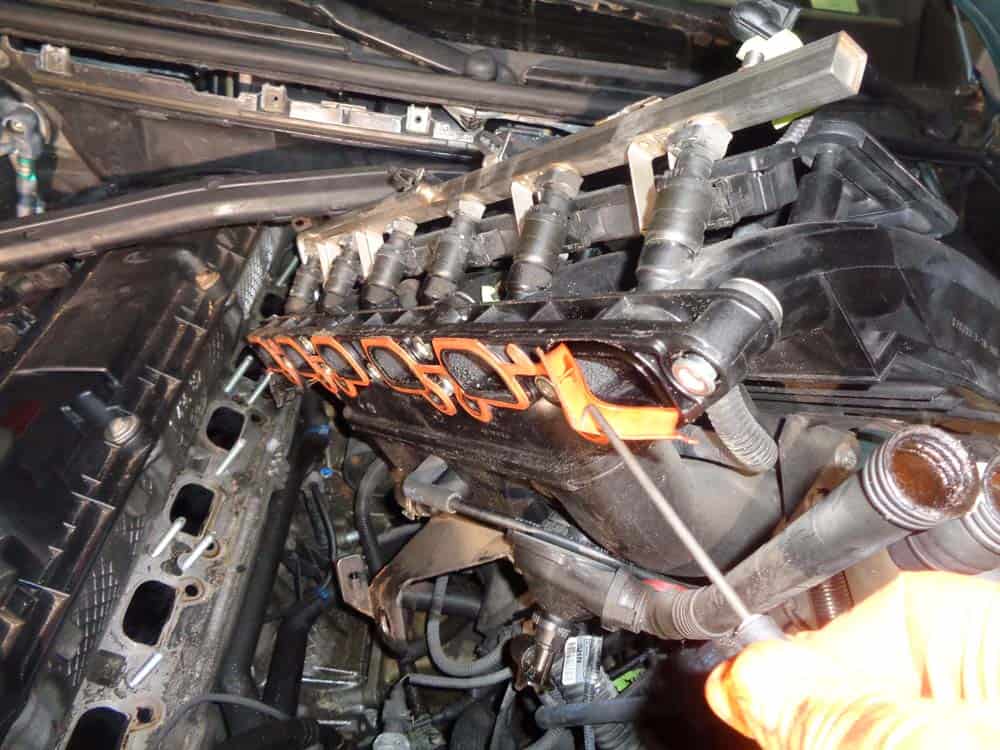 See B2773 in engine